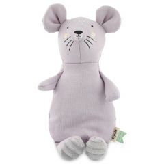 Kleine knuffel