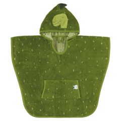 Poncho