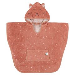 Poncho