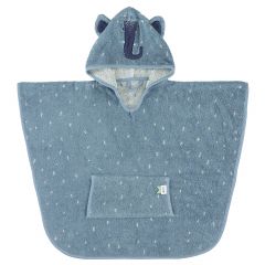 Poncho