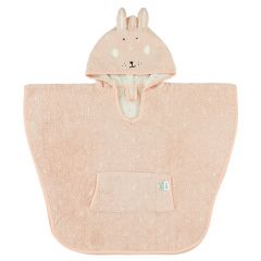 Poncho
