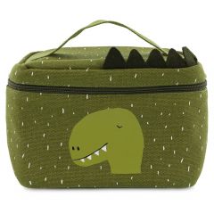 Thermische lunchtas
