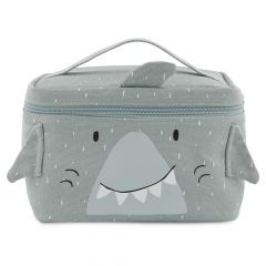 Thermische lunchtas