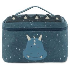 Thermische lunchtas