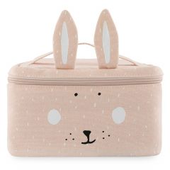 Thermische lunchtas