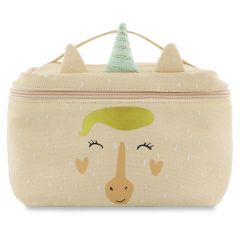 Thermische lunchtas