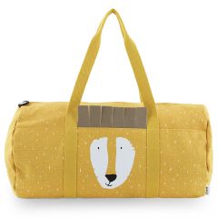 Weekendtas Kids Roll Bag
