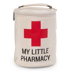 Thermisch medicatietasje
