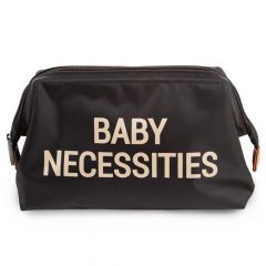 Baby Necessities toilettas