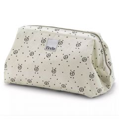 Toilettas Zip&Go