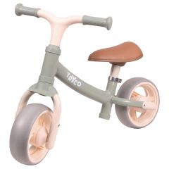 Rocky loopfiets
