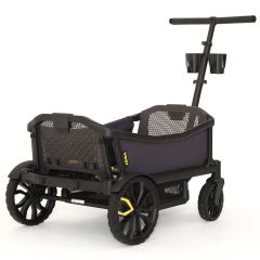 Veer Cruiser XL bolderkar