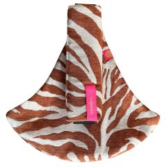 Kinderdraagzak Exclusieve Collectie