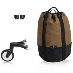 Yoyo Bag