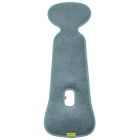 Air Layer inleg  voor kinderwagen