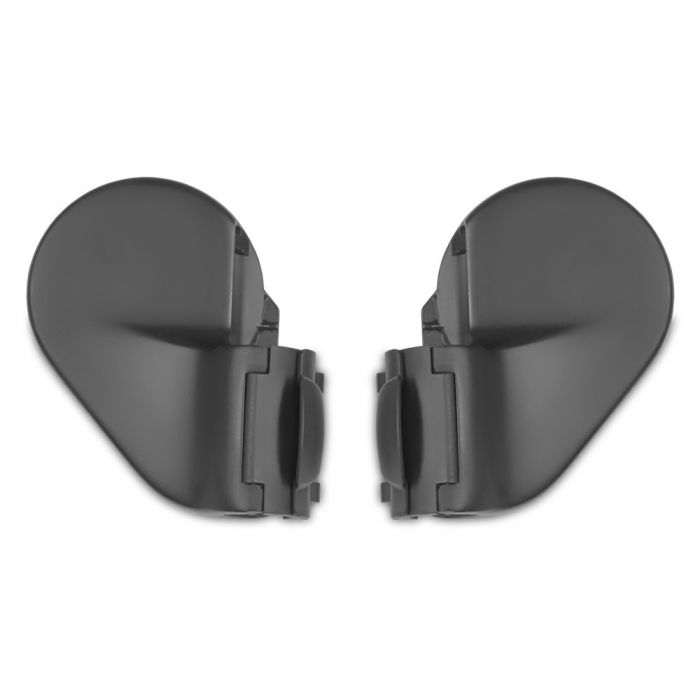 Eezy S-Line S reiswieg adapters