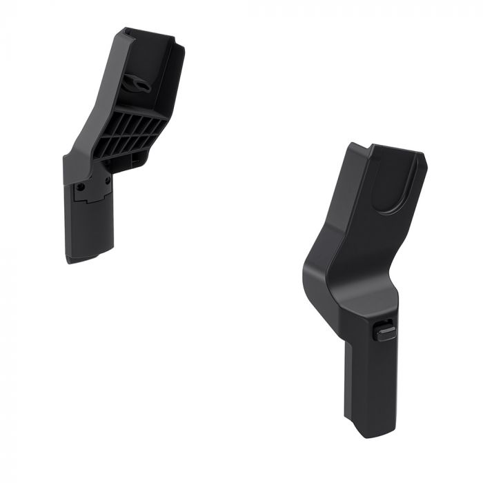 Autostoeladapters voor Sleek / Sleek 2