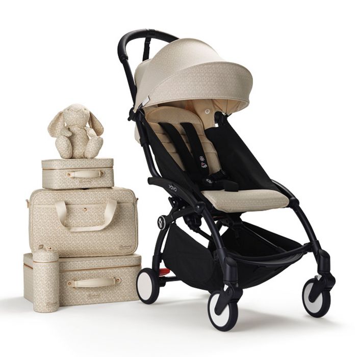 Stokke Yoyo 6+ Color Pack