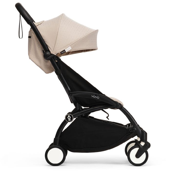 Stokke Yoyo 6+ Color Pack
