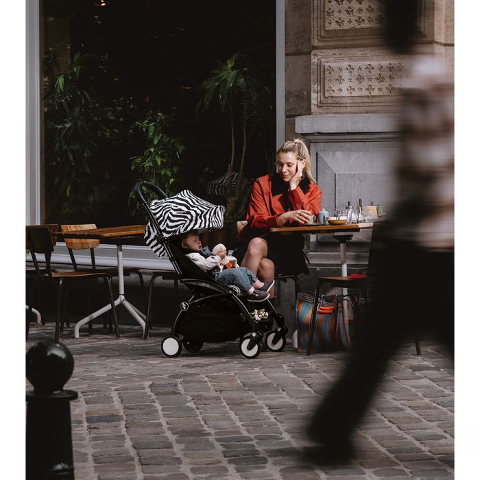 Stokke Yoyo 6+ Color Pack