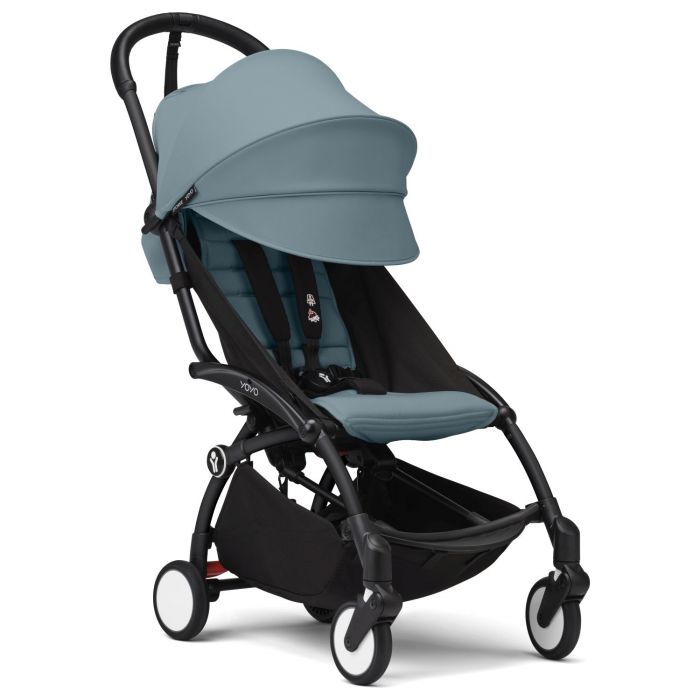 Stokke Yoyo 6+ Color Pack