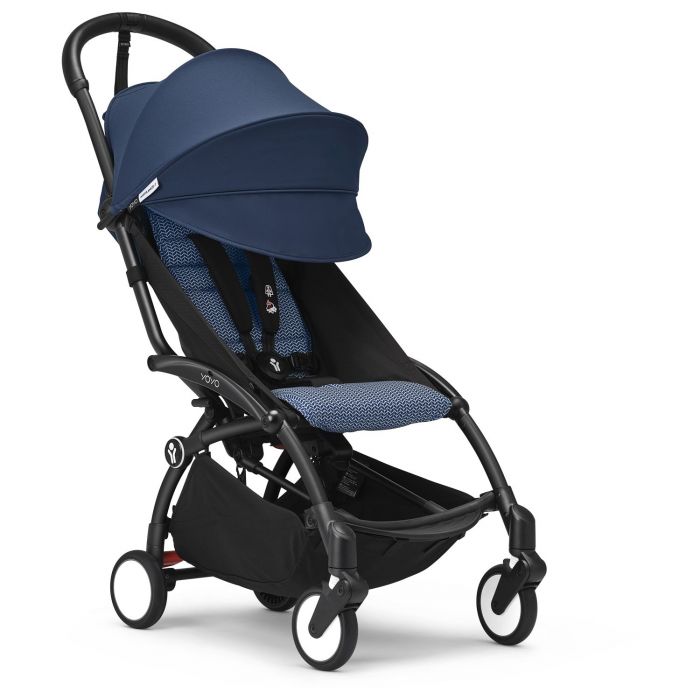Stokke Yoyo 6+ Color Pack