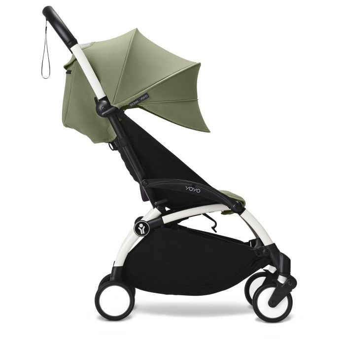 Stokke Yoyo 6+ Color Pack