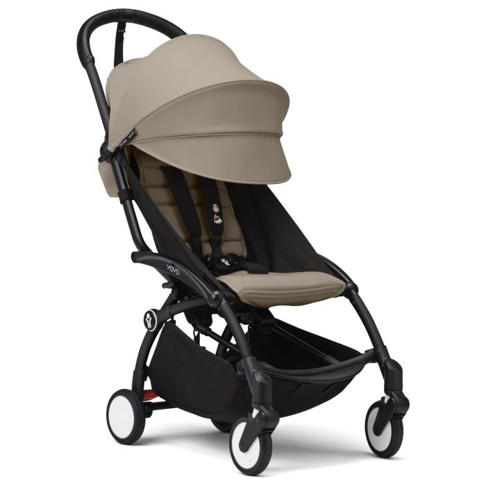 Stokke Yoyo 6+ Color Pack
