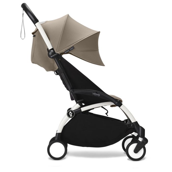 Stokke Yoyo 6+ Color Pack
