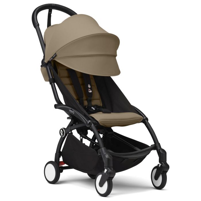 Stokke Yoyo 6+ Color Pack