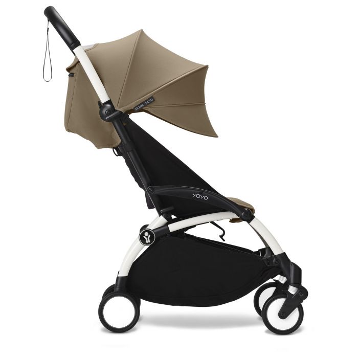 Stokke Yoyo 6+ Color Pack