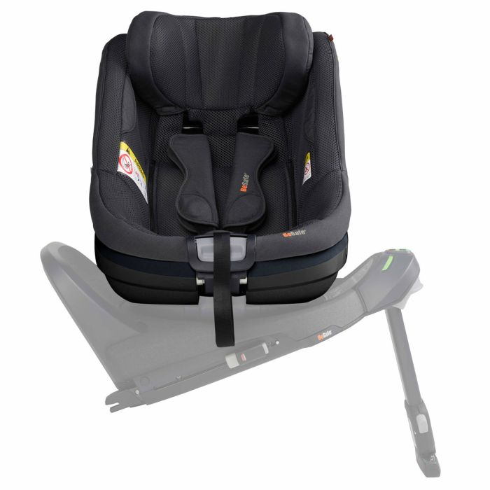 Beyond 2 360 autostoel