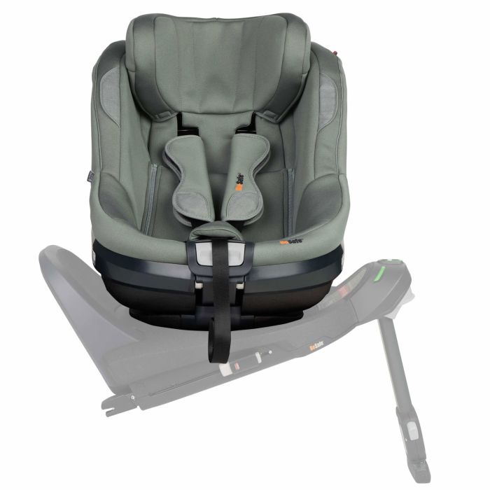 Beyond 2 360 autostoel