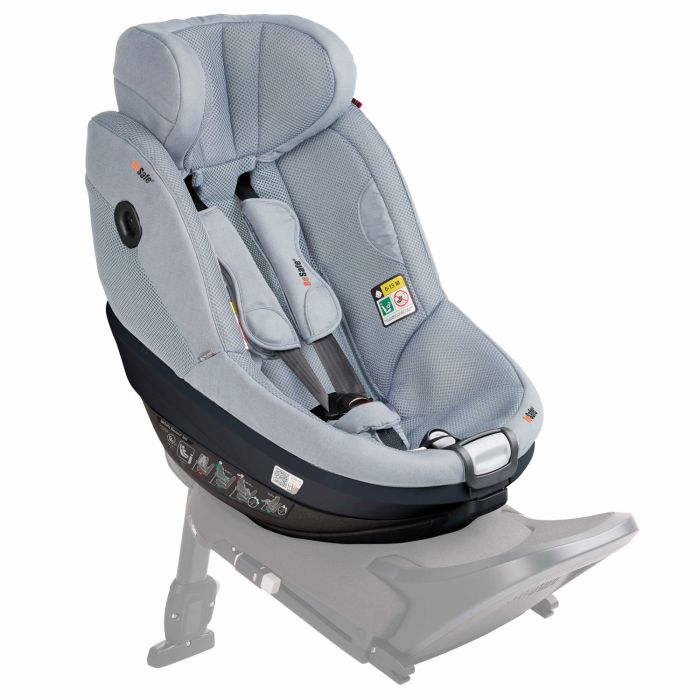 Beyond 2 360 autostoel