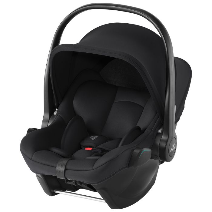 Britax-Romer Baby-Safe Core i-Size autostoel kopen? | Babylux