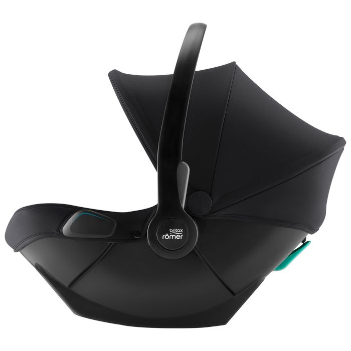 Britax-Romer Baby-Safe Core i-Size autostoel kopen? | Babylux