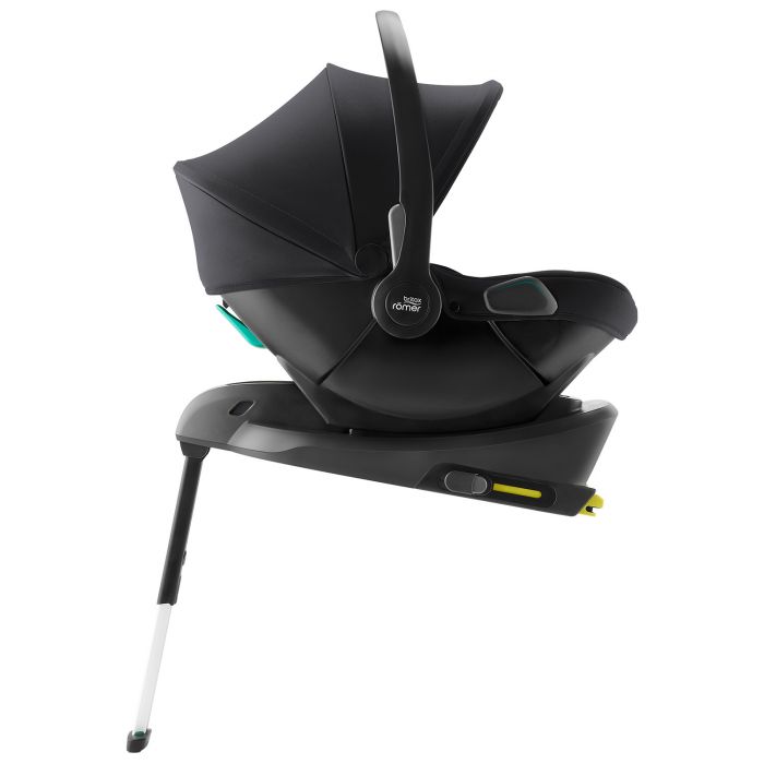 【美品】britax romer BABY–SAFE i–size Britax-Romer Baby-Safe Core i-Size autostoel kopen? | Babylux