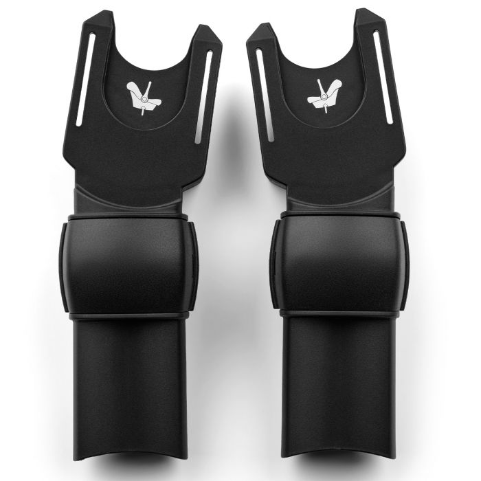 Fox / Fox 5 Renew autostoel adapters