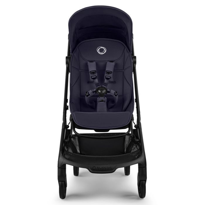 Butterfly 2 kinderwagen
