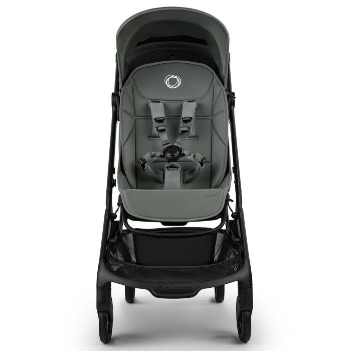 Butterfly 2 kinderwagen
