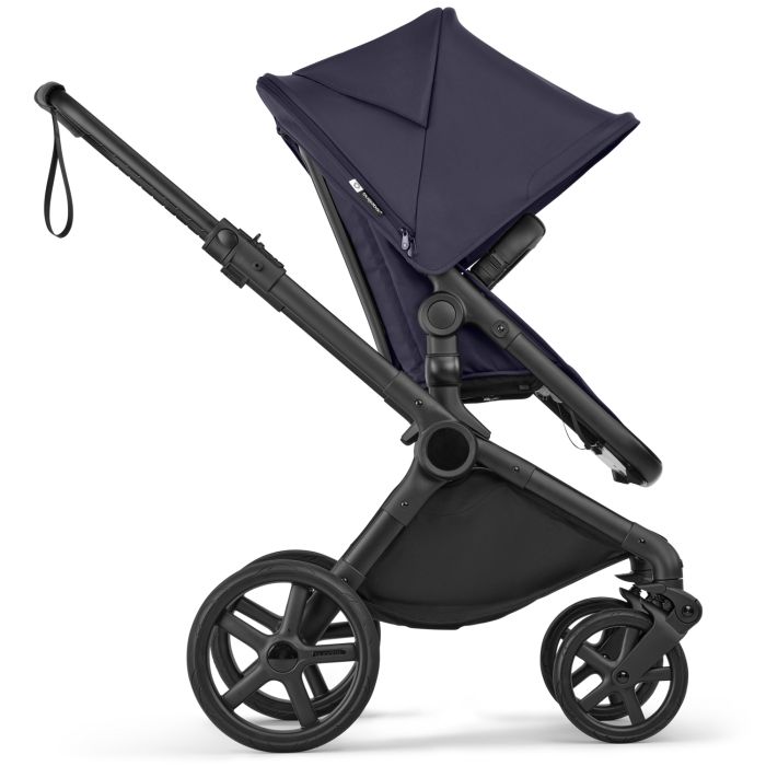 Cub kinderwagen