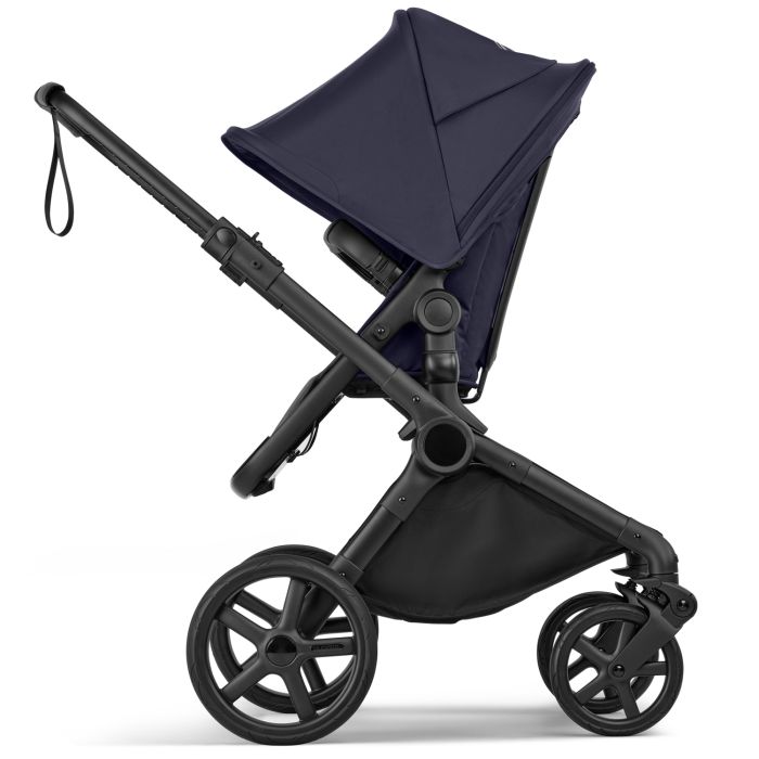 Cub kinderwagen