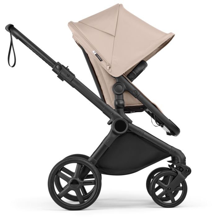 Cub kinderwagen