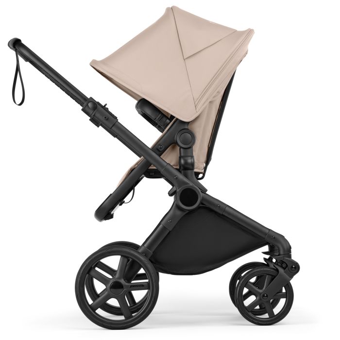 Cub kinderwagen
