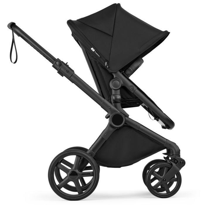 Cub kinderwagen