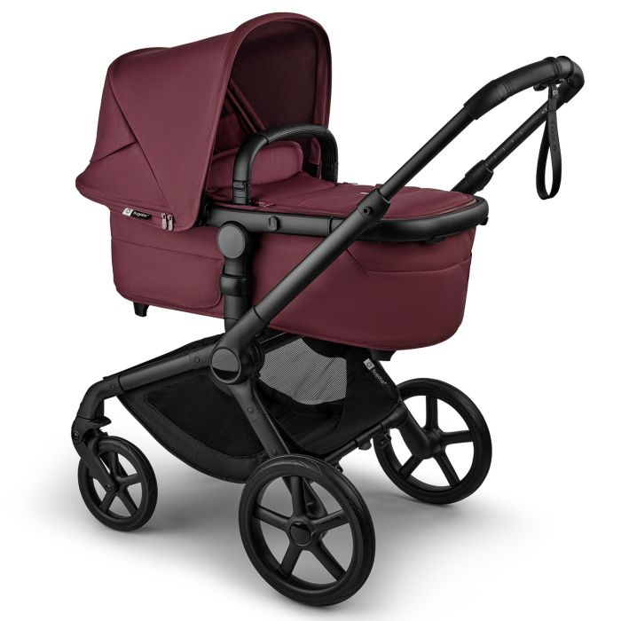 Fox 5 Renew kinderwagen