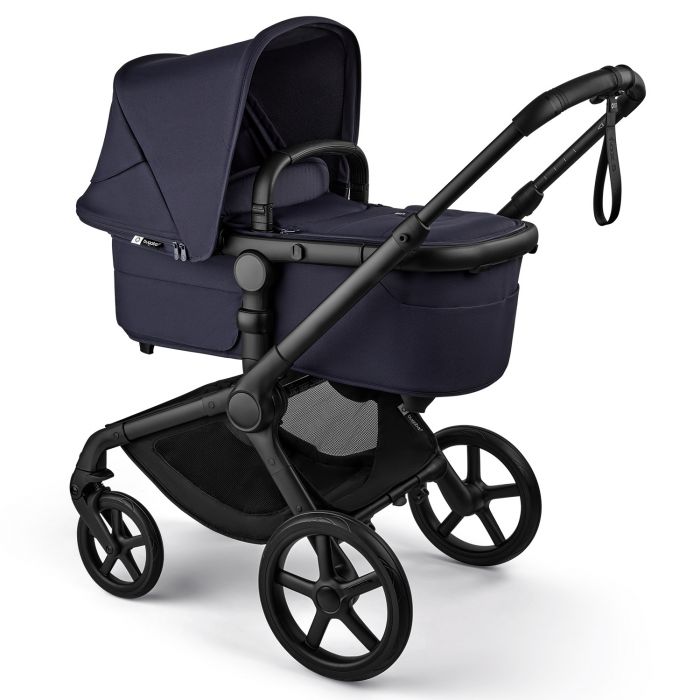 Fox 5 Renew kinderwagen