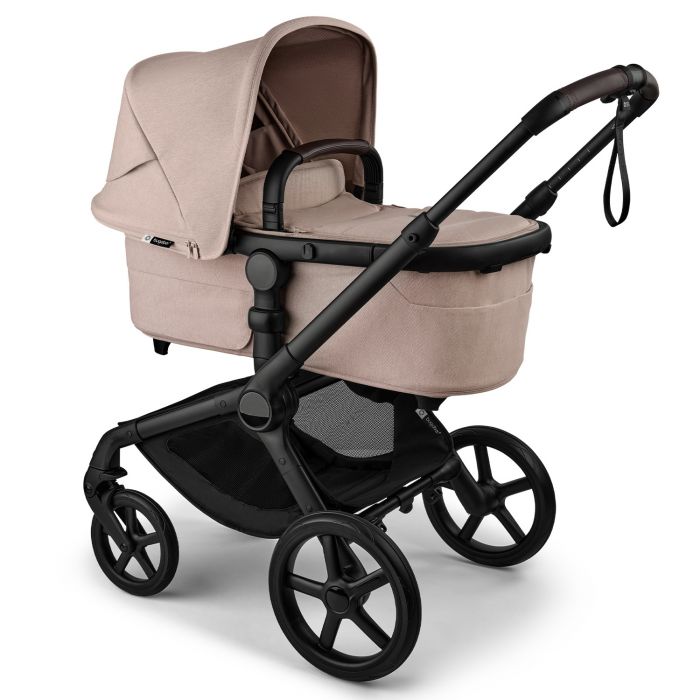 Fox 5 Renew kinderwagen