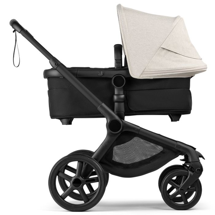 Fox 5 Renew kinderwagen