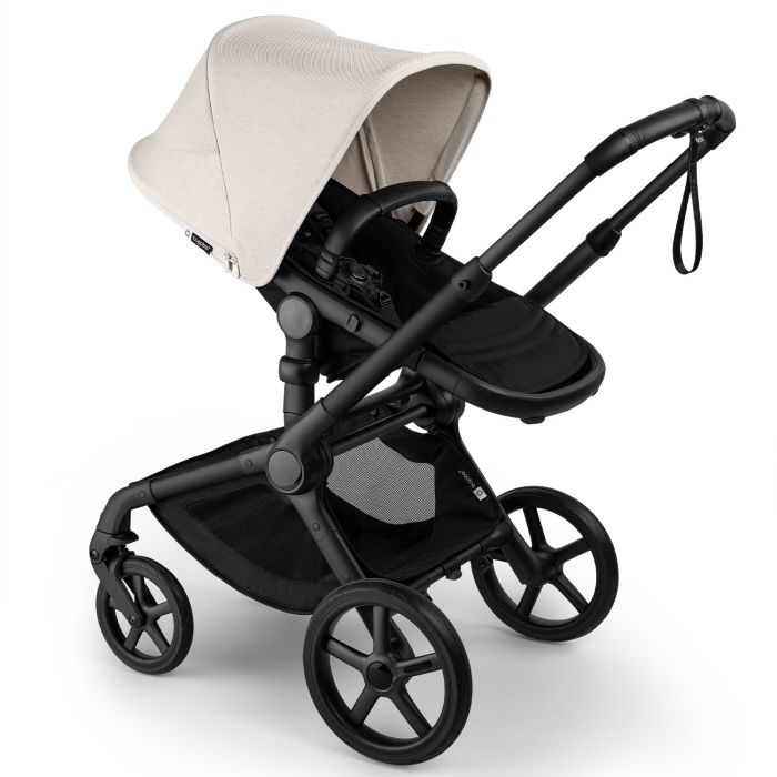 Fox 5 Renew kinderwagen